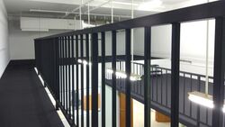 Ubi Techpark (D14), Factory #611451871